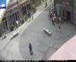 Webcam Workington