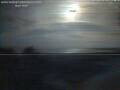 Webcam Puerto Escondido