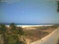 Webcam Puerto Escondido