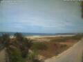 Webcam Puerto Escondido