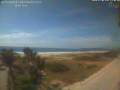 Webcam Puerto Escondido