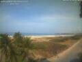 Webcam Puerto Escondido