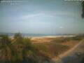 Webcam Puerto Escondido