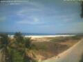Webcam Puerto Escondido