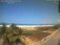 Webcam Puerto Escondido