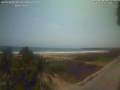 Webcam Puerto Escondido
