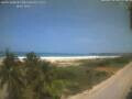 Webcam Puerto Escondido