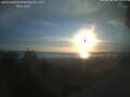 Webcam Puerto Escondido