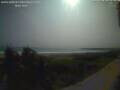 Webcam Puerto Escondido