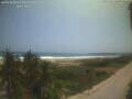 Webcam Puerto Escondido