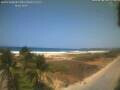 Webcam Puerto Escondido