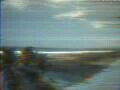 Webcam Puerto Escondido