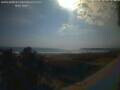 Webcam Puerto Escondido