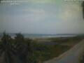 Webcam Puerto Escondido