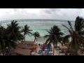 Webcam Majahual (Costa Maya)