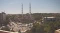 Webcam Konya