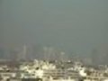Webcam Paris