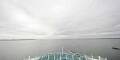 Webcam AIDAvita