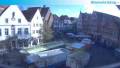 Webcam Rheine