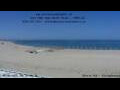 Webcam Eforie