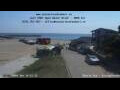 Webcam Eforie