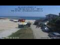 Webcam Eforie