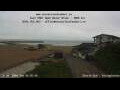 Webcam Eforie