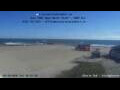 Webcam Eforie