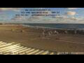 Webcam Eforie
