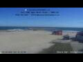 Webcam Eforie