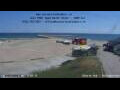 Webcam Eforie