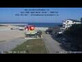 Webcam Eforie