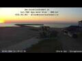 Webcam Eforie