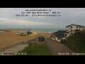 Webcam Eforie