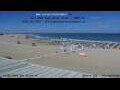 Webcam Eforie