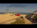 Webcam Eforie