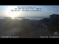 Webcam Eforie