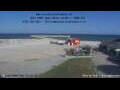Webcam Eforie