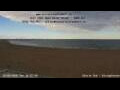 Webcam Eforie
