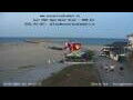 Webcam Eforie