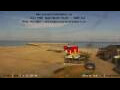 Webcam Eforie