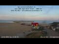 Webcam Eforie