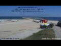 Webcam Eforie