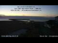 Webcam Eforie