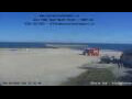 Webcam Eforie
