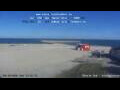 Webcam Eforie