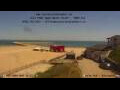 Webcam Eforie