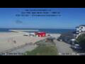 Webcam Eforie