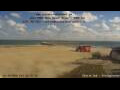 Webcam Eforie