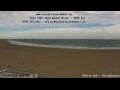 Webcam Eforie
